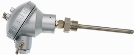 پانی کے درجہ حرارت سینسر water temperature sensor