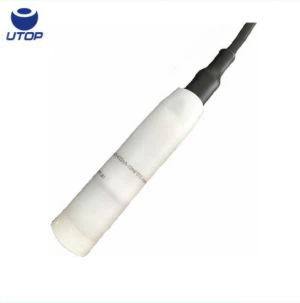 سنکنرن مزاحمت کی سطح سینسر