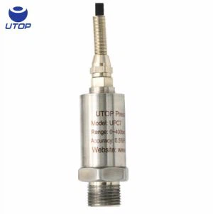 تناؤ گیج پریشر ٹرانس ڈوزر